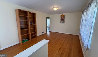 5713 PONTIAC, Berwyn Heights, MD 20740
