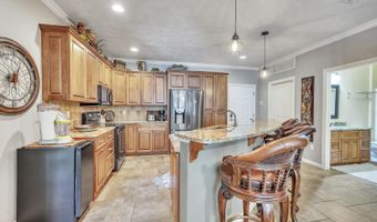 425 240th Ave 105, Arnolds Park, IA 51331