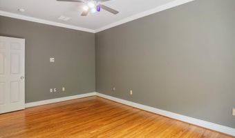 2375 BALLENGER CREEK Pike, Adamstown, MD 21710