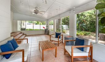 3416 GRANT Blvd, Orlando, FL 32804