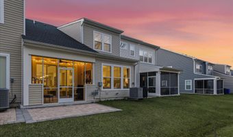 31726 SHAD CREEK Way, Frankford, DE 19945
