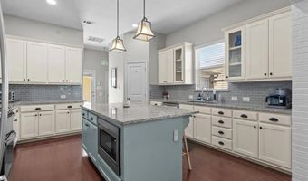 424 Prairie Run, Aledo, TX 76008