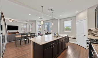 2486 Dragon Fire Ln, Henderson, NV 89052