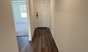 9200 W DEBBIE Ln, Arizona City, AZ 85123