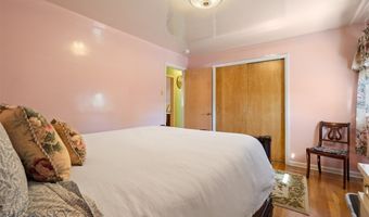 209 Spruce St, Anaconda, MT 59711