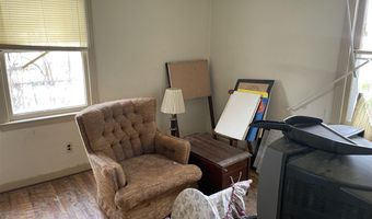 696 Monroe Dr, Barlow, KY 42024