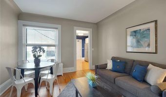 2606 Humboldt Ave S 3, Minneapolis, MN 55408