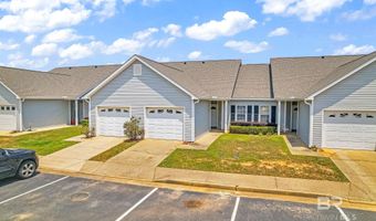 2561 S Juniper St 1203, Foley, AL 36535