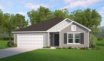 75 Founders Walk, Bluffton, SC 29910