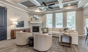 8800 Grey Joy Rd, Arcadia, OK 73007