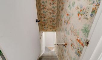 2214 Elkridge Dr, Camden, SC 29020