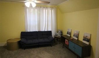 524 N 6th Ave, Durant, OK 74701
