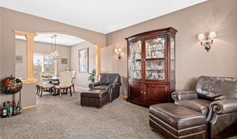 1392 156th Ln NW, Andover, MN 55304