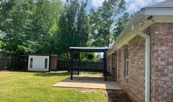720 Prominence Dr, Flowood, MS 39232