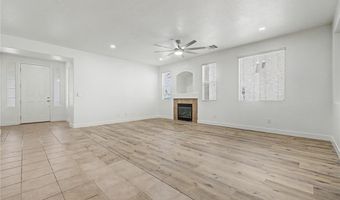 835 Entrada Ridge Ave, Henderson, NV 89012