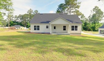 2032 Lexington Ave, Bainbridge, GA 39817