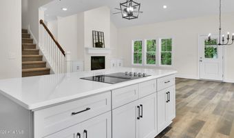 4089 Regina Ln, Ayden, NC 28513