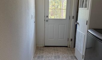 1224 Woodside Rd, Cascade, ID 83611