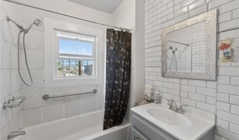 323 W 60th, Los Angeles, CA 90003