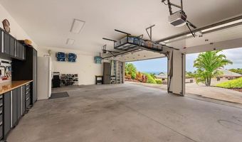 77-276 HOOKAANA St, Kailua Kona, HI 96740