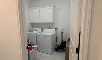 903 W Main St, Alice, TX 78332