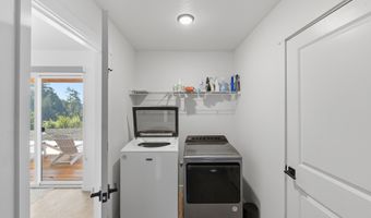 88362 PEDERSON Dr, Bandon, OR 97411