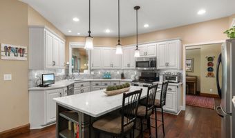 4309 Colleen Ct, Arden Hills, MN 55112