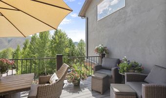 751 Promontory Ln, Basalt, CO 81621