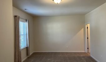 2865 Haw River Trl, Apex, NC 27502