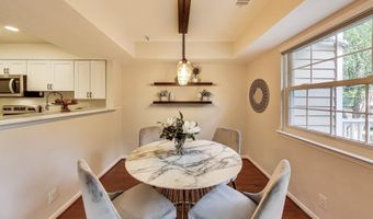 5821 INMAN PARK Cir 400, Rockville, MD 20852