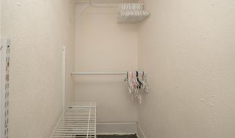 1033 Walnut Ave, Alliance, OH 44601