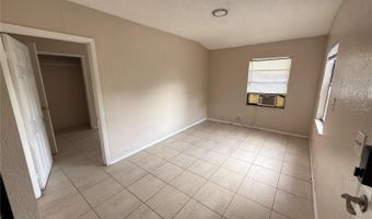 4570 TRANSPORT Rd, Bartow, FL 33830