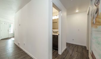 24307 NE 232ND Ave, Battle Ground, WA 98604