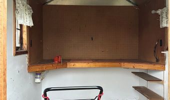2453 Austinville Rd, Austinville, VA 24312
