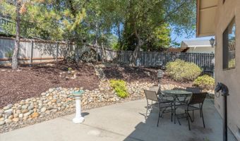 220 Mistletoe, Angels Camp, CA 95222