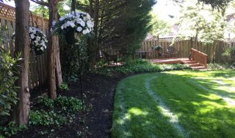 5735 BRADLEY Blvd, Bethesda, MD 20814