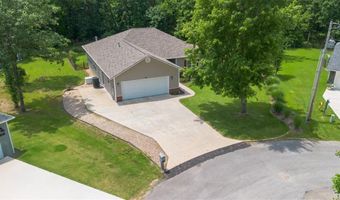 50 Saint Andrews Dr, Bella Vista, AR 72715