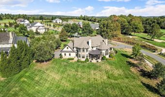 22360 WILSON MEADOWS Ln, Aldie, VA 20105
