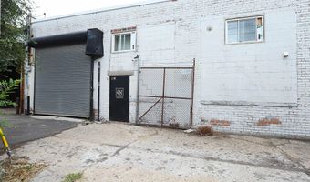 2831 E Grand, Detroit, MI 48211
