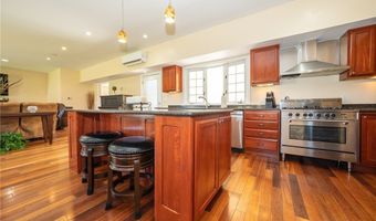 565 Laurel St, Angola, NY 14006
