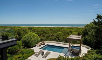 5499 Dune Dr, Avalon, NJ 08202