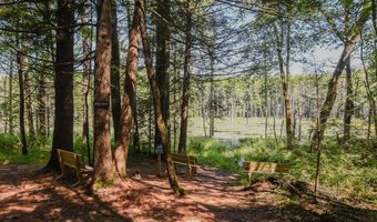 22 Sargent Rd, Brookline, NH 03033