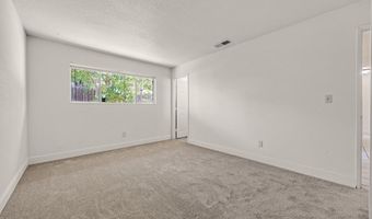 3525 Mac Ct, Antioch, CA 94509