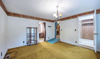 1485 Scott Rd, Alexander City, AL 35010