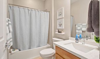 21300 N 262ND Dr, Buckeye, AZ 85396