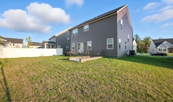 15513 TWIN RIVER Cir, Bowie, MD 20716