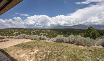 1387 S Hillcrest Dr, Cedar City, UT 84720