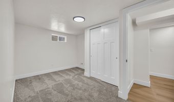 16 W 700 N, Bountiful, UT 84010