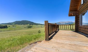 3500 Jackson Creek Rd, Bozeman, MT 59715