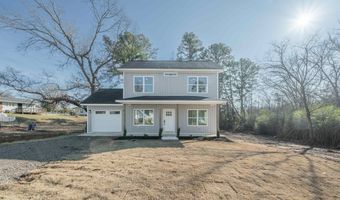50 DEER PATH Dr, Adamsville, TN 38310